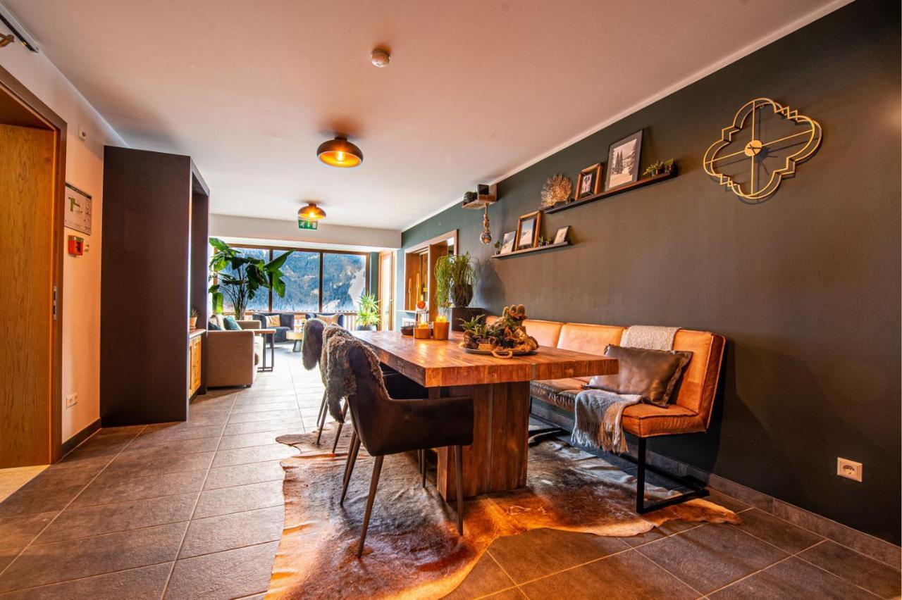 Hotel Raunig باد كلينكيرشهايم المظهر الخارجي الصورة
